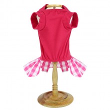 roupa para cachorro
